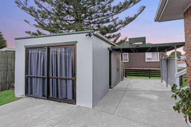 3/139 Shirley Road Papatoetoe_4