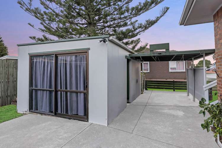 3/139 Shirley Road Papatoetoe_4