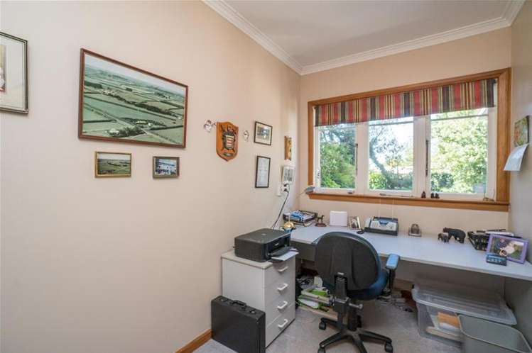 9 Arthur Street Hawera_16