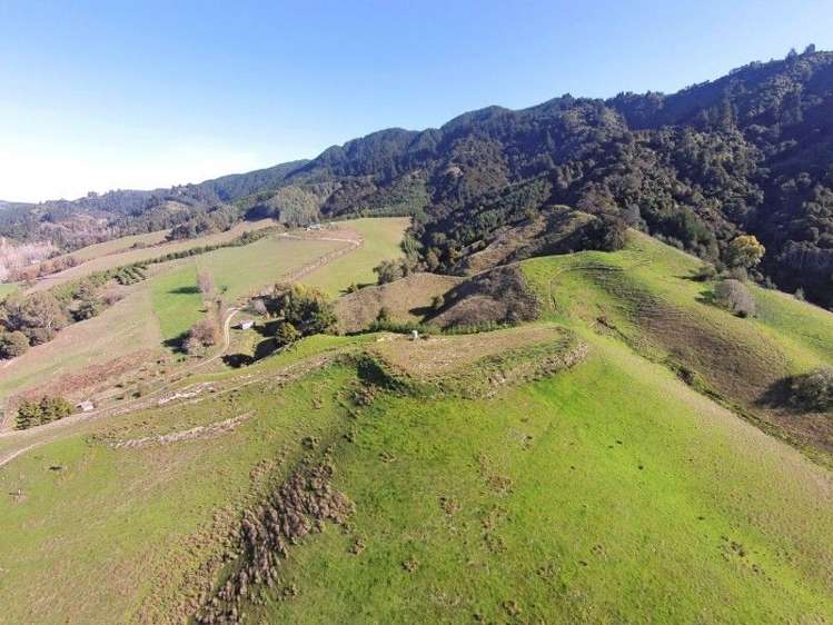 40 Lloyd Valley Road Thorpe_12