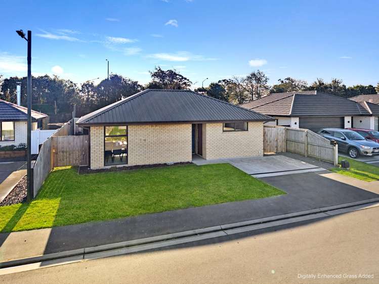 19 Dalwood Crescent Rolleston_24