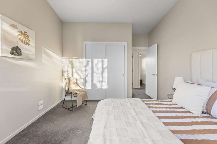 16A Albert Street Saint Clair_19