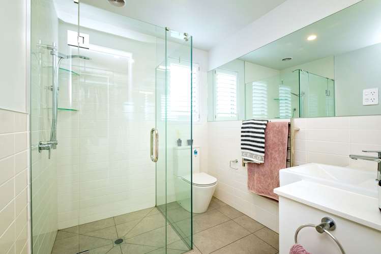 11 Macaulay Street Ahuriri_8