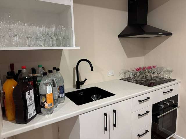 3 John Street Stokes Valley_4