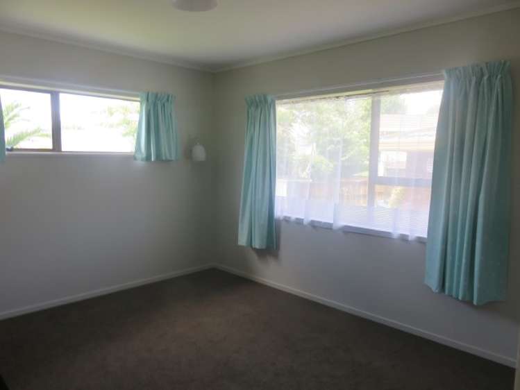 7 Vincent Place 1057_6