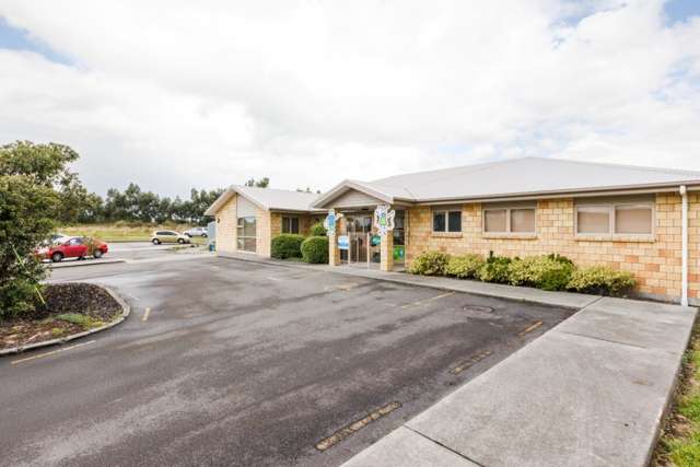 1 El Prado Drive Kelvin Grove_2