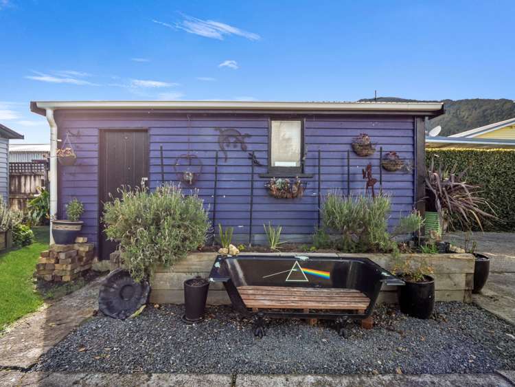 10 Longfellow Street Te Aroha_22