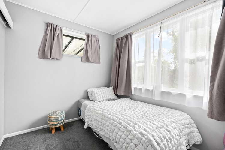 28 Charles Street Te Kamo_7