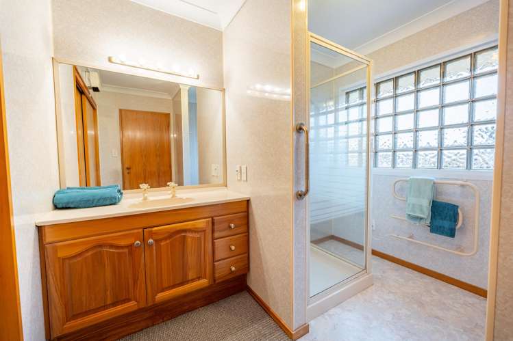 11 Waimataitai Street Waimataitai_16
