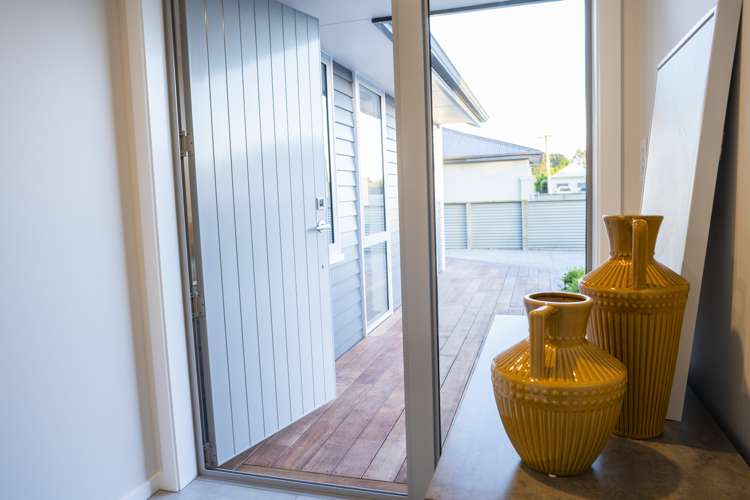 47 Renfrew Street Waikiwi_22