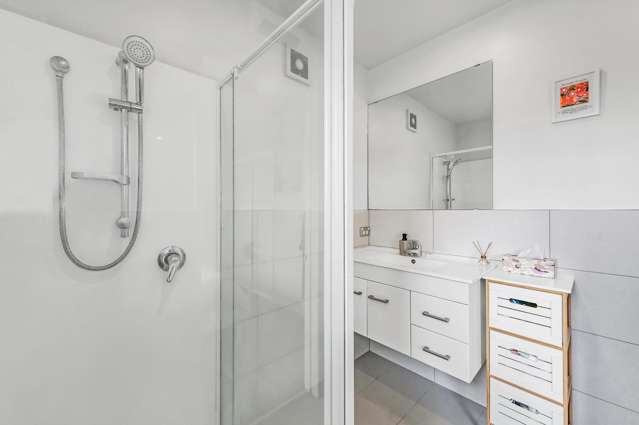 67D Burke Street Addington_2