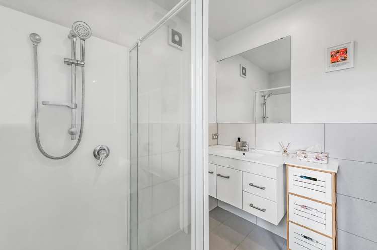 67D Burke Street Addington_2