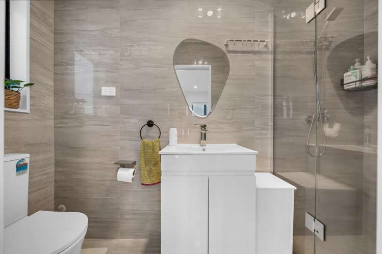 27D Littlejohn Street Hillsborough_21