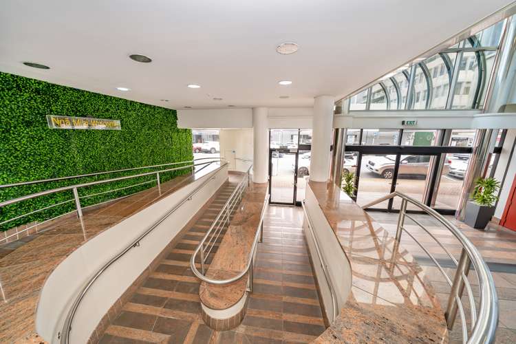 40-42 Queens Drive Lower Hutt_5