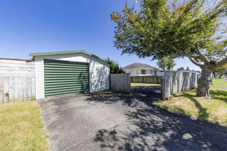 1/15 Scott Road Papakura_13