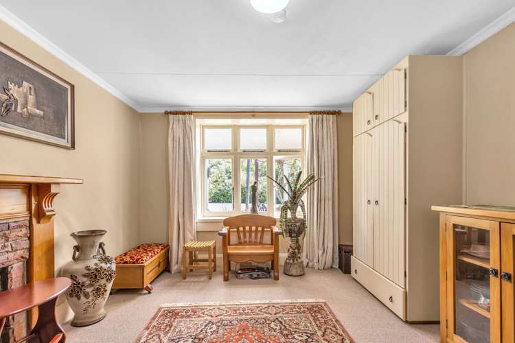 20 Tui Road Tapawera_8