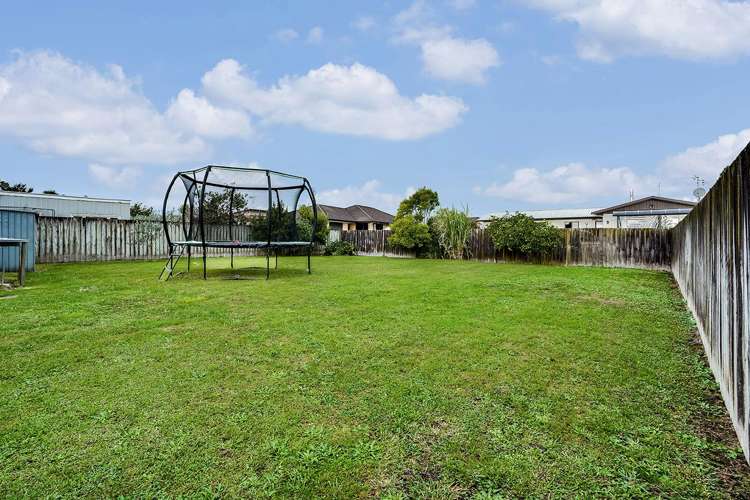 39 Snell Street Morrinsville_18