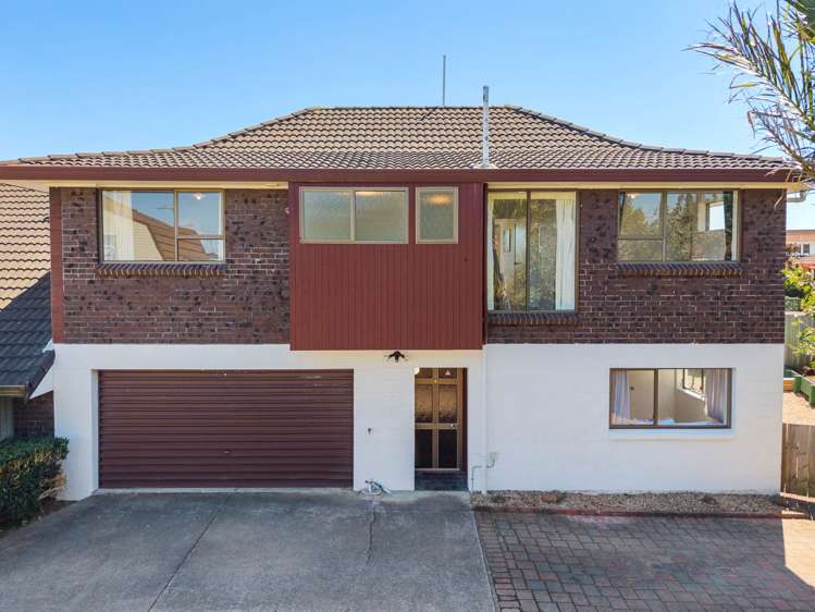 3/164 Prince Regent Drive Farm Cove_26