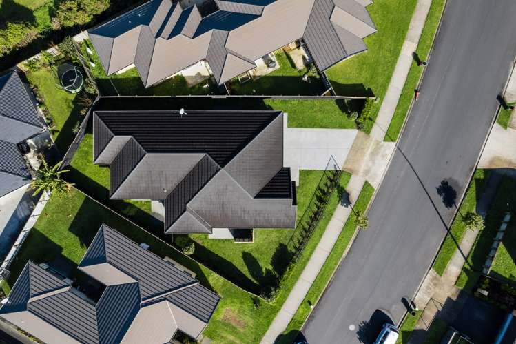 104 Te Manatu Drive Huntington_21