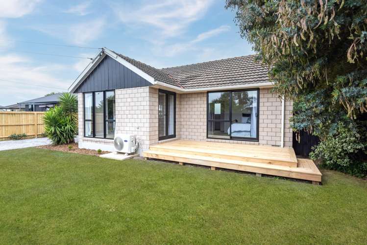 12 Corhampton Street Aranui_1