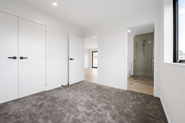 4/239 Tramway Road Enderley_4