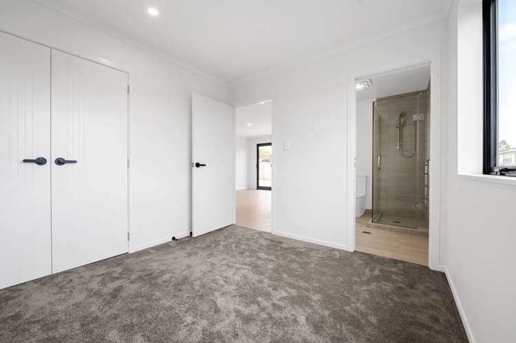 4/239 Tramway Road_4