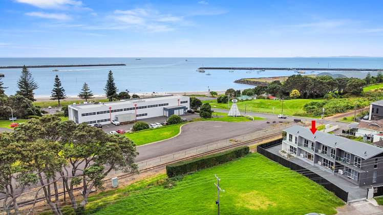 38C Breakwater Road Moturoa_12