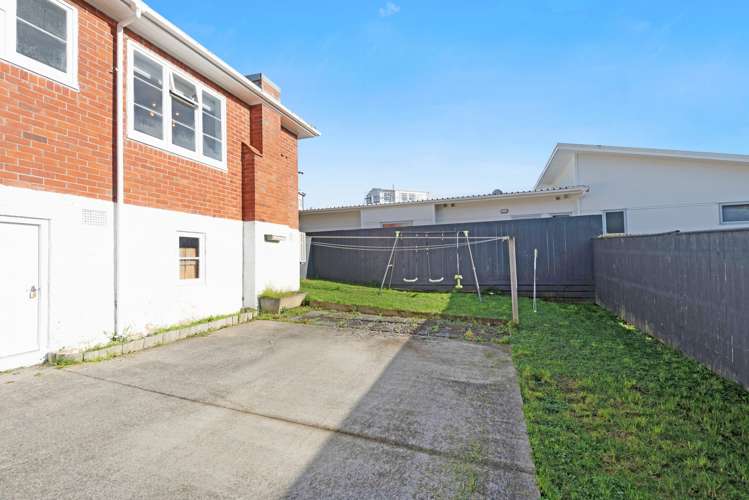133 Campbell Street Karori_8
