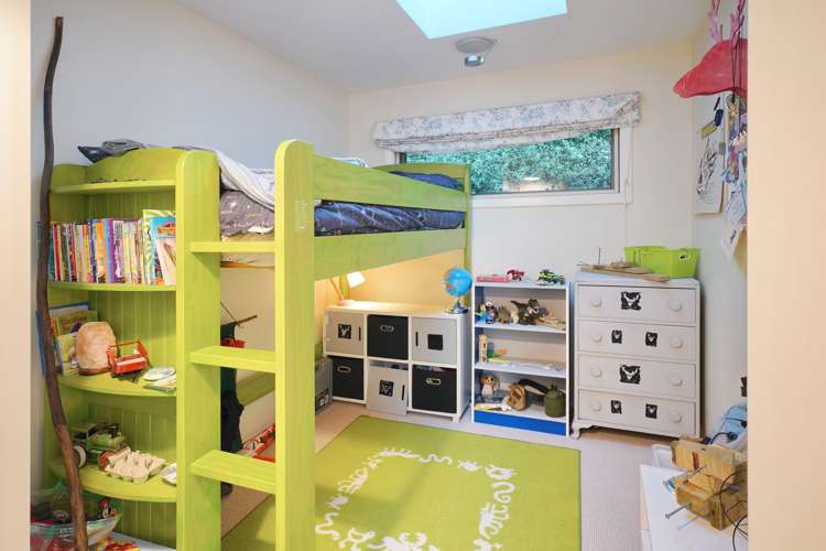 328 Whitecliffs Road Whitecliffs_12