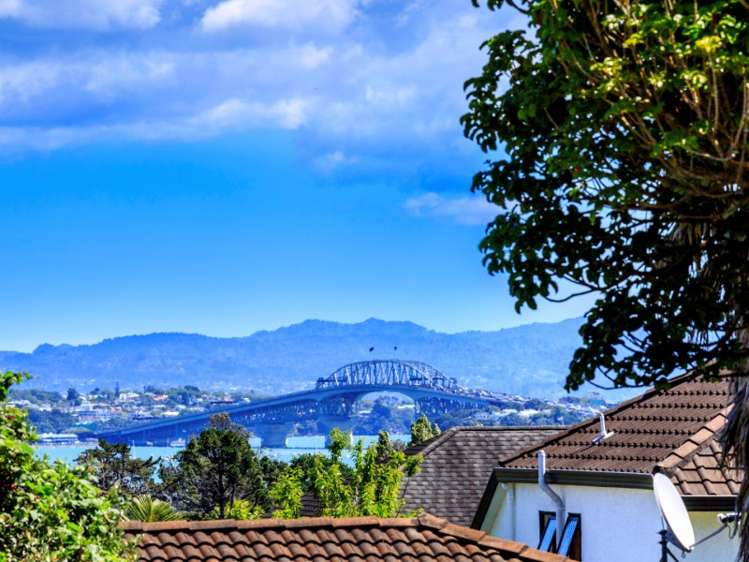 2/289 Lake Road Hauraki_14