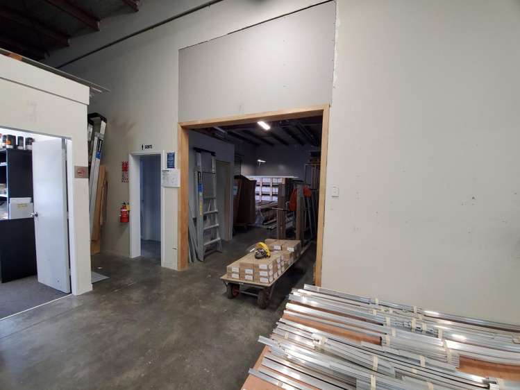 29-31 Bridge Street Melling_8