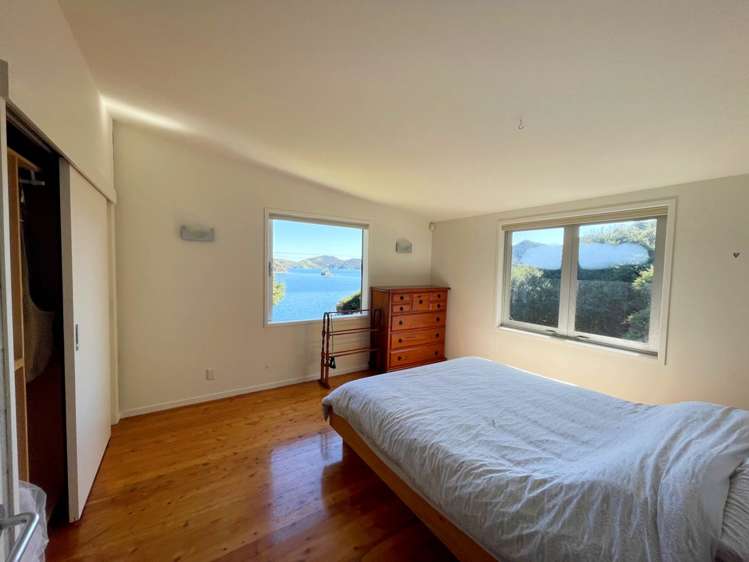 Lots 1 & 2 Karaka Bay Road Great Barrier Island_8