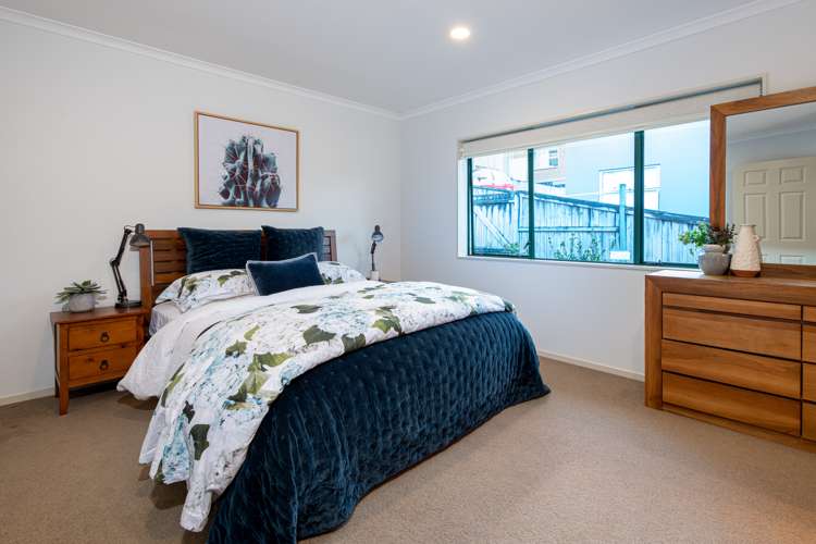 1e Park Avenue Takapuna_11