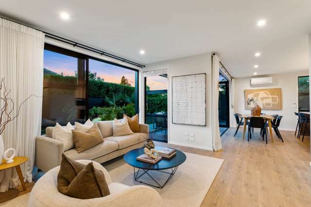 51a Waipani Road Te Atatu Peninsula_4