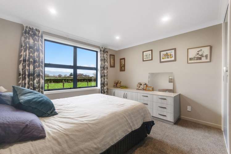 1636 Alexandra Road Waharoa_21