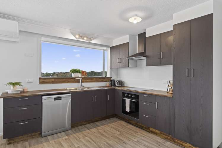 10 Watene Crescent Waitara_11
