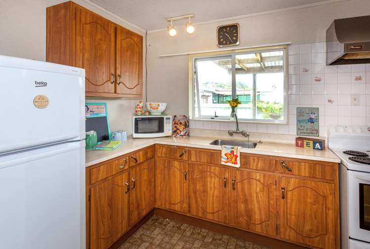 100b Waverley Place Whangamata_8