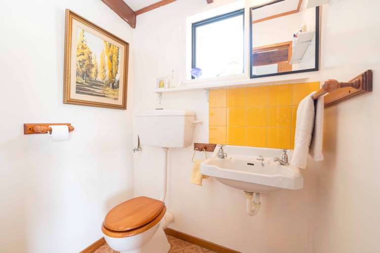 15 Lancaster Street Lawrence_12