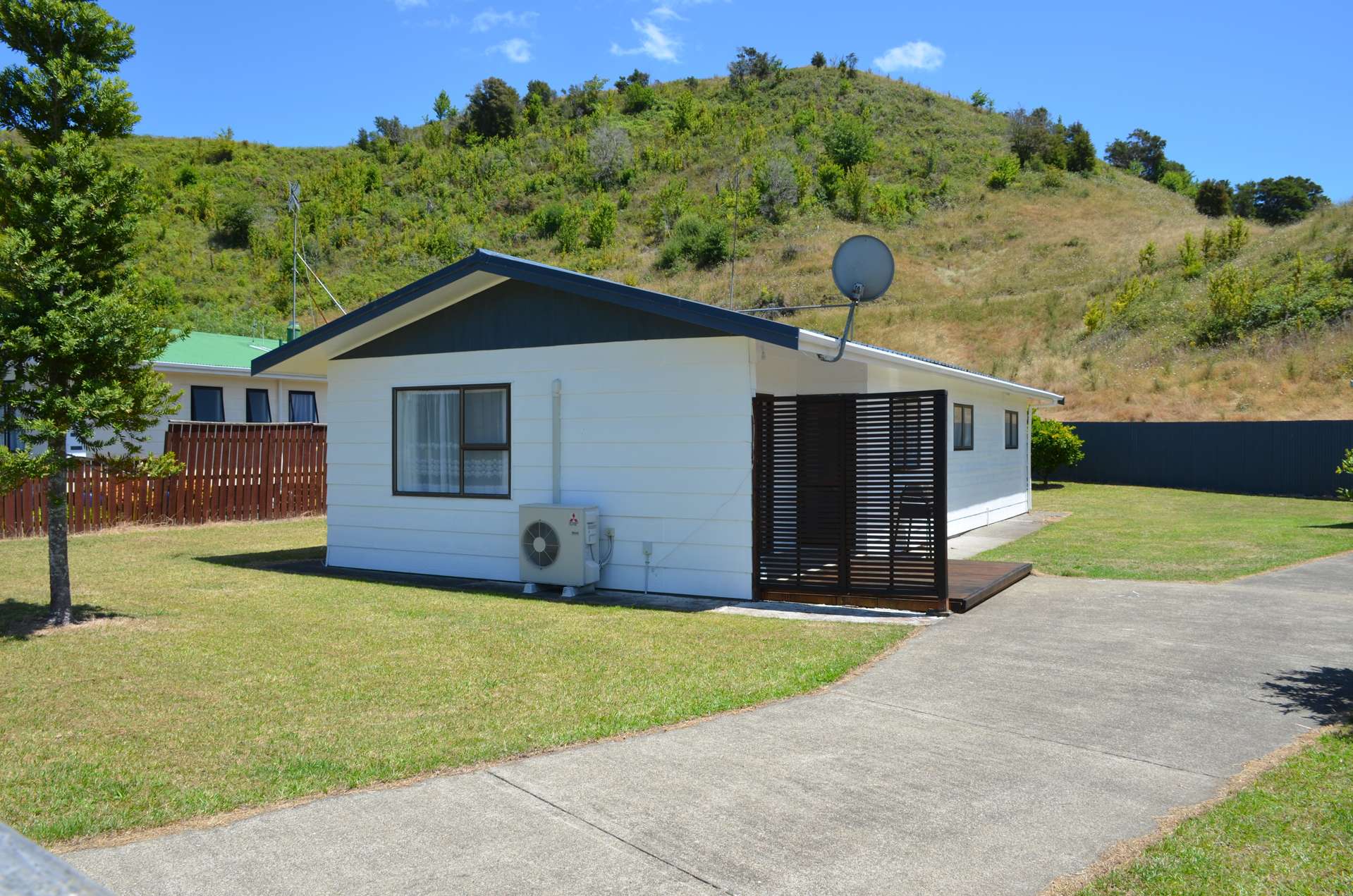 4 Syme Crescent Kawerau_0