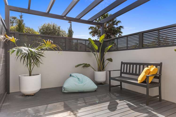 14 Jarrah Park Drive Pyes Pa_22