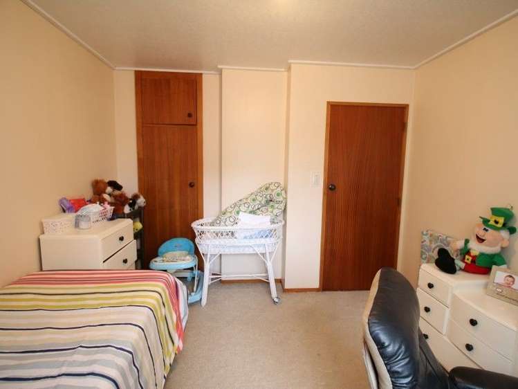 3/24 Chalmers Avenue Hampstead_10