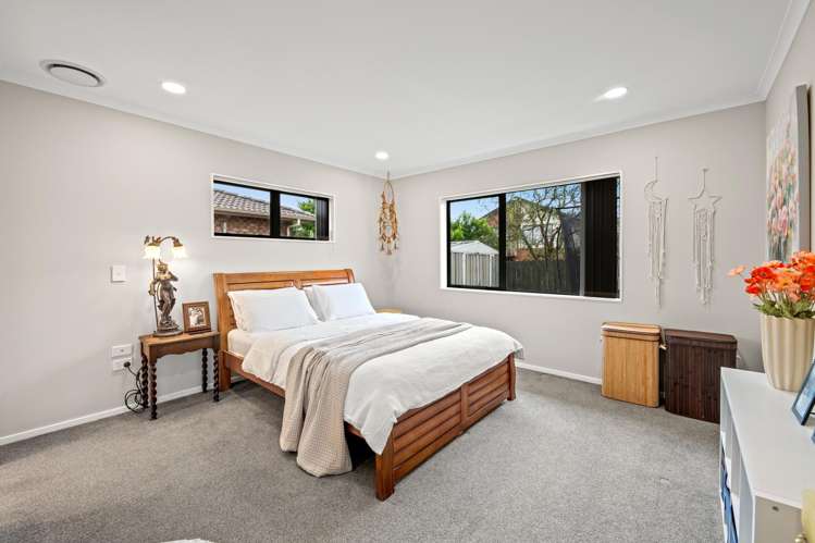 10 Secoia Crescent Mangere_7