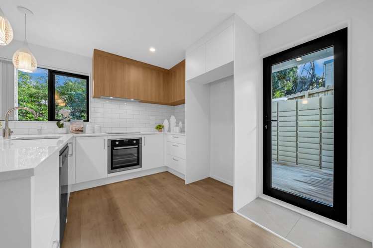 14a Oaktree Avenue Browns Bay_22