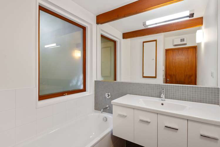 28 Kidson Terrace Cashmere_14