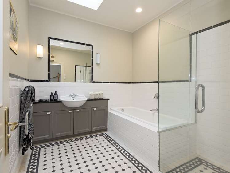 1 George Street Newmarket_14