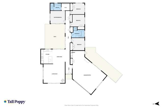 13 Sedge Grove Nukuhau_1