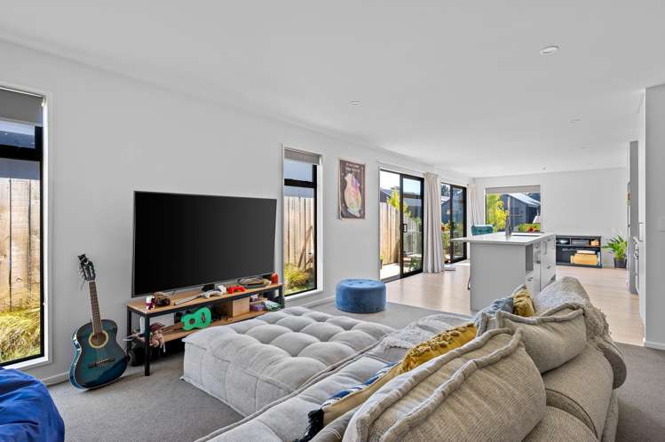 32 Cairnmuir Street Wanaka_9