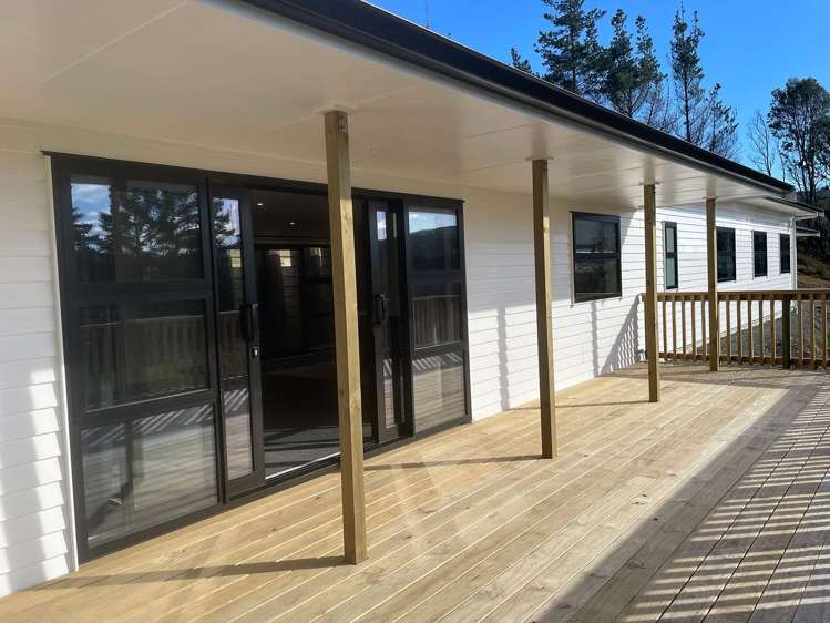 Address withheld Timberlea_9