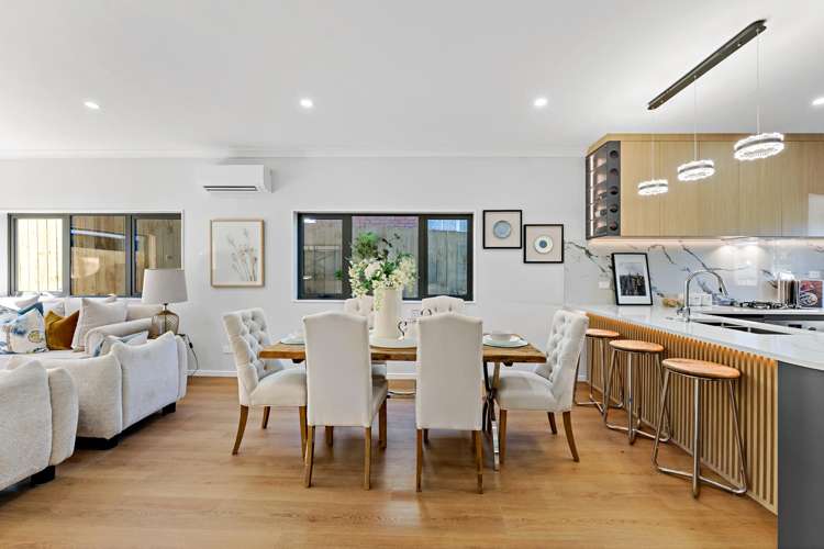 78C Sunderlands Road Half Moon Bay_11