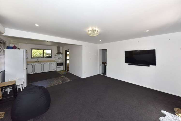 4/82 Lincoln Road Hillmorton_4